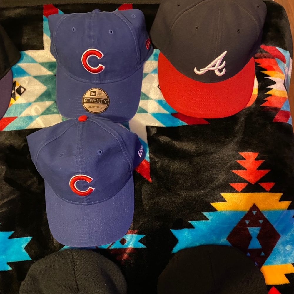 Hats for sale comment for more info